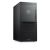 Dell XPS 8940 Tower PC,Core i7-11700 2.5/4.9Ghz,16GB,512GB SSD+1TB HDD,GTX 1660 6GB,Win 10 Home 64