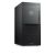 Dell Computer Systems - P