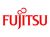 Fujitsu FBU option for PRAID EP4xx (TX2550 M4/M5, RX1330 M4, RX2530 M4/M5 and RX2540 M4/M5)