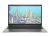 HP Zbook Firefly 15 G8 Notebook - 15.6