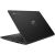 HP Chromebook 11 EE G9, 11.6