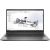 HP Zbook Power G8 Notebook - 15.6