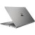 HP Zbook Studio G8 Notebook - 15.6