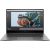 HP Zbook Studio G8 Notebook - 15.6