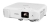 Epson EB-992F Corporate Portable Multimedia Projector 2LCD, LAMP, FHD, 4000 Lumnes, 16:09, 230W, Optical Zoom, RCA, D-Sub, USB2.0, HDMI, Stereo Mini, Kensington Lock