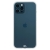 Case-Mate The Best Online for
