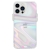 Case-Mate Soap Bubble Case - To Suit iPhone 13 Pro Max