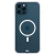 Case-Mate The Best Online for