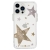 Case-Mate Sheer Superstar Case - To Suit iPhone 13 Pro Max