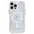 Case-Mate Twinkle (Works with MagSafe) Case - To Suit iPhone 13 Pro Max