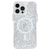 Case-Mate The Best Online for
