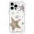 Case-Mate Sheer Superstar Case - To Suit iPhone 13 Pro