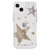 Case-Mate Sheer Superstar Case - To Suit iPhone 13