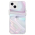 Case-Mate Soap Bubble Case - To Suit iPhone 13