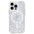 Case-Mate Twinkle (Works with MagSafe) Case - To Suit iPhone 13 Pro
