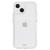 Case-Mate The Best Online for