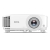 BenQ MX560 XGA Business Projector For Presentation 4000ANSI, DLP, 1024x768, 30-BITS, VGA, HDMI, USB, Kensington Lock