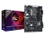 Asrock Z590 Phantom Gaming 4/ac+ Motherboard LGA1200, Z590, DDR4, M.2, SATA3 6.0 Gb/s(6), LAN, 7.1 CH HD, RAID 0/1/5/10, HDMI, USB3.2(4), USB2.0(2), ATX