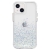 Case-Mate Twinkle Ombre (Stardust) Case - To Suit iPhone 13 mini
