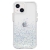 Case-Mate The Best Online for