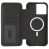 Case-Mate Wallet Folio (Works with MagSafe) Case - To Suit iPhone 13 Pro Max
