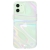 Case-Mate The Best Online for