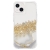 Case-Mate Karat Case - To Suit iPhone 13 - Marble