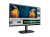 AOC Awesome prices for A