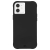 Case-Mate Tough Case - To Suit iPhone 13 mini - Black