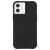 Case-Mate The Best Online for