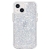 Case-Mate Twinkle (Stardust) Case - To Suit iPhone 13 mini