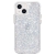 Case-Mate The Best Online for