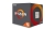 AMD Shop safely for AMD