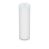 Ubiquiti U6-MESH