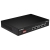 Edimax GS-1008PL V2