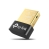 TP-Link Deals on TP-Link on