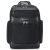 Everki Premium Travel Friendly Laptop Backpack - To Suit up to 17.3-Inch - Black