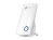 TP-Link Deals on TP-Link on