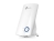 TP-Link TL-WA850RE Universal WiFi Range Extender 300Mbps