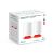 TP-Link Deals on TP-Link on