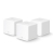 TP-Link Deals on TP-Link on