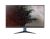 Acer NITRO VG2 Gaming Monitor - Black 27