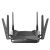 D-Link DIR-X5460 EXO AX AX5400 Mesh Wi-Fi 6 Router