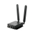 D-Link DWM-315