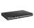 D-Link DGS-1520-52MP Layer 3 Stackable Smart Managed Switch - 52-Port