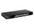 D-Link DGS-1520-28 Layer 3 Stackable Smart Managed Switch - 52-Port