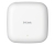 D-Link DAP-X2850 Nuclias Connect AX3600 Wi-Fi Access Point