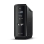 CyberPower CP1300EPFCLCDa Backup UPS Systems - Single Phase - Tower