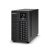 CyberPower OLS3000E Online S 3000VA/2700W Tower UPS - 6* 12V/9AH - (4) IEC C13, (1)IEC C19*1, Terminal Block - USB & Serial Port & SNMP(OLS3000E)