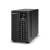 CyberPower OLS3000E